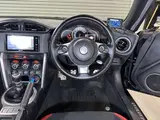 2017 Toyota 86 2.0 GT Black Coupe for sale, Japanese used car export - photo 58 of 77 | GULJI TRADERS