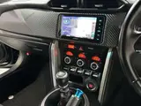 2017 Toyota 86 2.0 GT Black Coupe for sale, Japanese used car export - photo 63 of 77 | GULJI TRADERS
