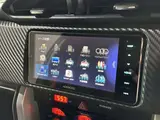 2017 Toyota 86 2.0 GT Black Coupe for sale, Japanese used car export - photo 65 of 77 | GULJI TRADERS
