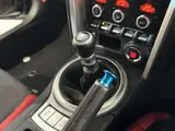 2017 Toyota 86 2.0 GT Black Coupe for sale, Japanese used car export - photo 67 of 77 | GULJI TRADERS
