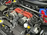 2017 Toyota 86 2.0 GT Black Coupe for sale, Japanese used car export - photo 71 of 77 | GULJI TRADERS