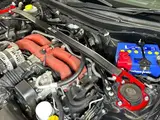 2017 Toyota 86 2.0 GT Black Coupe for sale, Japanese used car export - photo 73 of 77 | GULJI TRADERS
