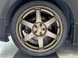 2017 Toyota 86 2.0 GT Black Coupe for sale, Japanese used car export - photo 75 of 77 | GULJI TRADERS
