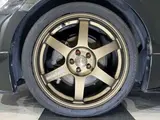 2017 Toyota 86 2.0 GT Black Coupe for sale, Japanese used car export - photo 76 of 77 | GULJI TRADERS