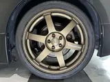 2017 Toyota 86 2.0 GT Black Coupe for sale, Japanese used car export - photo 77 of 77 | GULJI TRADERS