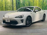 2017 Toyota 86 GT Coupe for sale, Japanese used car export - photo 1 of 30 | GULJI TRADERS