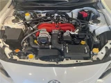 2017 Toyota 86 GT Coupe for sale, Japanese used car export - photo 5 of 30 | GULJI TRADERS