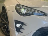 2017 Toyota 86 GT Coupe for sale, Japanese used car export - photo 7 of 30 | GULJI TRADERS