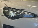 2017 Toyota 86 GT Coupe for sale, Japanese used car export - photo 8 of 30 | GULJI TRADERS