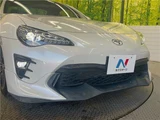 2017 Toyota 86 GT Coupe for sale, Japanese used car export - photo 9 of 30 | GULJI TRADERS