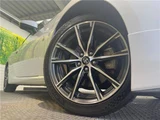 2017 Toyota 86 GT Coupe for sale, Japanese used car export - photo 10 of 30 | GULJI TRADERS