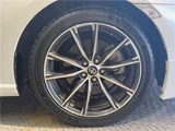 2017 Toyota 86 GT Coupe for sale, Japanese used car export - photo 12 of 30 | GULJI TRADERS