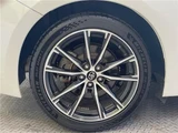 2017 Toyota 86 GT Coupe for sale, Japanese used car export - photo 13 of 30 | GULJI TRADERS