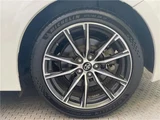 2017 Toyota 86 GT Coupe for sale, Japanese used car export - photo 14 of 30 | GULJI TRADERS