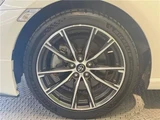 2017 Toyota 86 GT Coupe for sale, Japanese used car export - photo 15 of 30 | GULJI TRADERS