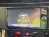 2017 Toyota 86 GT Coupe for sale, Japanese used car export - photo 20 of 30 | GULJI TRADERS