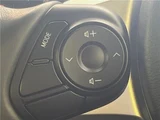 2017 Toyota 86 GT Coupe for sale, Japanese used car export - photo 24 of 30 | GULJI TRADERS