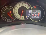 2017 Toyota 86 GT Coupe for sale, Japanese used car export - photo 27 of 30 | GULJI TRADERS