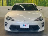 2017 Toyota 86 GT Coupe for sale, Japanese used car export - photo 29 of 30 | GULJI TRADERS