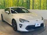 2017 Toyota 86 GT Coupe for sale, Japanese used car export - photo 30 of 30 | GULJI TRADERS