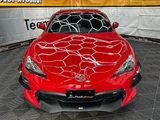 2017 Toyota 86 Coupe for sale, Japanese used car export - photo 3 of 9 | GULJI TRADERS