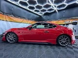 2017 Toyota 86 Coupe for sale, Japanese used car export - photo 5 of 9 | GULJI TRADERS