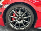 2017 Toyota 86 Coupe for sale, Japanese used car export - photo 7 of 9 | GULJI TRADERS