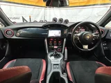 2017 Toyota 86 Coupe for sale, Japanese used car export - photo 8 of 9 | GULJI TRADERS