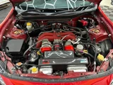 2017 Toyota 86 Coupe for sale, Japanese used car export - photo 9 of 9 | GULJI TRADERS
