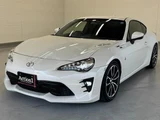 2017 Toyota 86 Coupe for sale, Japanese used car export - photo 1 of 67 | GULJI TRADERS