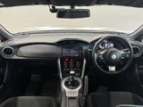 2017 Toyota 86 Coupe for sale, Japanese used car export - photo 2 of 67 | GULJI TRADERS