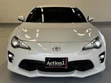 2017 Toyota 86 Coupe for sale, Japanese used car export - photo 3 of 67 | GULJI TRADERS