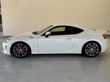 2017 Toyota 86 Coupe for sale, Japanese used car export - photo 4 of 67 | GULJI TRADERS