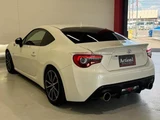 2017 Toyota 86 Coupe for sale, Japanese used car export - photo 5 of 67 | GULJI TRADERS