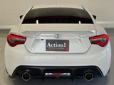 2017 Toyota 86 Coupe for sale, Japanese used car export - photo 6 of 67 | GULJI TRADERS