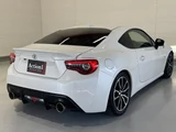 2017 Toyota 86 Coupe for sale, Japanese used car export - photo 7 of 67 | GULJI TRADERS