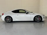2017 Toyota 86 Coupe for sale, Japanese used car export - photo 8 of 67 | GULJI TRADERS