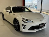 2017 Toyota 86 Coupe for sale, Japanese used car export - photo 9 of 67 | GULJI TRADERS