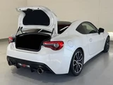 2017 Toyota 86 Coupe for sale, Japanese used car export - photo 10 of 67 | GULJI TRADERS