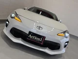 2017 Toyota 86 Coupe for sale, Japanese used car export - photo 11 of 67 | GULJI TRADERS