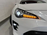 2017 Toyota 86 Coupe for sale, Japanese used car export - photo 12 of 67 | GULJI TRADERS