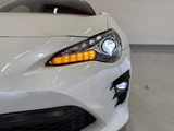 2017 Toyota 86 Coupe for sale, Japanese used car export - photo 13 of 67 | GULJI TRADERS