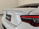 2017 Toyota 86 Coupe for sale, Japanese used car export - photo 14 of 67 | GULJI TRADERS