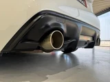 2017 Toyota 86 Coupe for sale, Japanese used car export - photo 16 of 67 | GULJI TRADERS