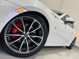 2017 Toyota 86 Coupe for sale, Japanese used car export - photo 18 of 67 | GULJI TRADERS