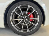 2017 Toyota 86 Coupe for sale, Japanese used car export - photo 19 of 67 | GULJI TRADERS
