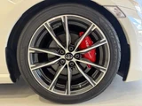 2017 Toyota 86 Coupe for sale, Japanese used car export - photo 20 of 67 | GULJI TRADERS