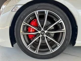 2017 Toyota 86 Coupe for sale, Japanese used car export - photo 21 of 67 | GULJI TRADERS