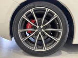 2017 Toyota 86 Coupe for sale, Japanese used car export - photo 22 of 67 | GULJI TRADERS