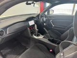 2017 Toyota 86 Coupe for sale, Japanese used car export - photo 25 of 67 | GULJI TRADERS